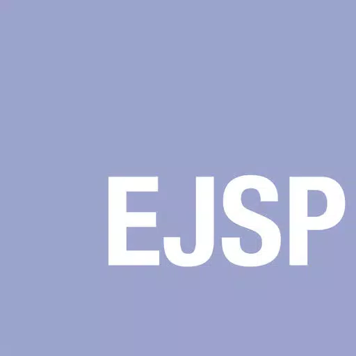 European Journal of Social Psychology European Journal of Social Psychology