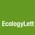 Ecology Letters