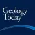 Geology Today