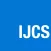 Intern Jnl of Cosmetic Science
