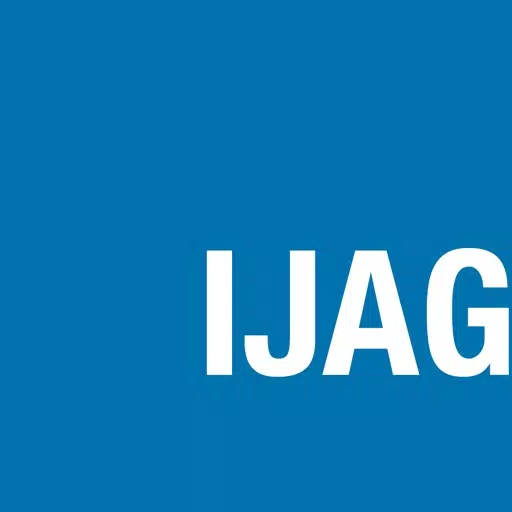 International Journal of Applied Glass Science International Journal of Applied Glass Science