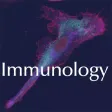 Immunology