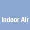 Indoor Air