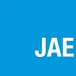 Journal of Agricultural Economics Journal of Agricultural Economics