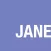 Journal of Animal Ecology