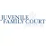 Juvenile & Family Court Jrnl