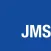 Journal of Mass Spectrometry