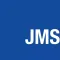 Journal of Mass Spectrometry