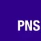 JPNS