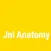Journal of Anatomy