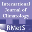 International Journal of Climatology