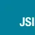 Journal of Social Issues