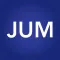 Journal of Ultrasound in Me...