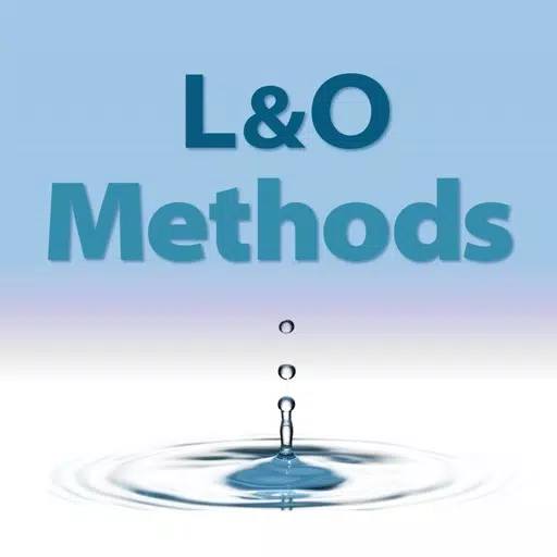 Limnology and Oceanography: Methods Limnology and Oceanography: Methods
