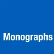 Monographs of the Society for Research in Child Development Monographs of the Society for Research in Child Development
