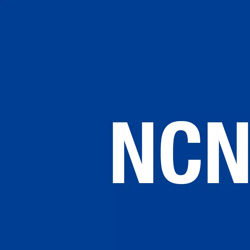 Neurology and Clinical Neuroscience Neurology and Clinical Neuroscience
