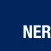 Neuromodulation: Technology at the Neural Interface