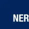 Neuromodulation: Technology at the Neural Interface
