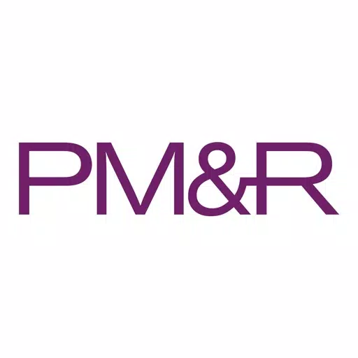 PM&R