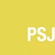 Policy Studies Journal