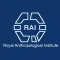 RAI Journals
