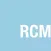 Rapid Communications in Mass Spectrometry