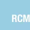 Rapid Communications in Mass Spectrometry