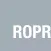 Review of Policy Research