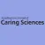 Scandinavian Journal of Caring Sciences