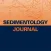 Sedimentology