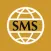 Strategic Management Society