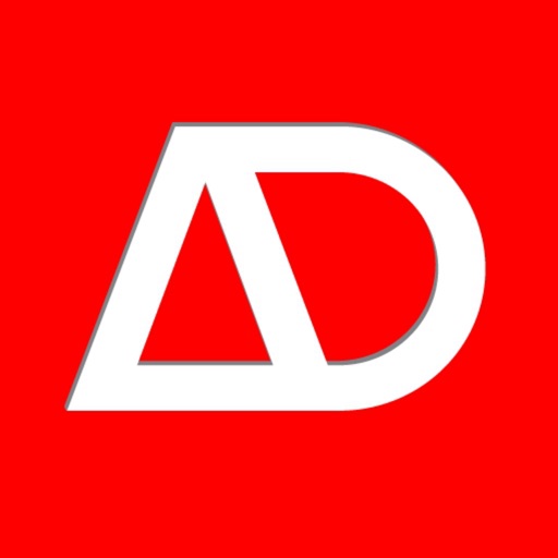 Architectural Design (AD) Architectural Design (AD)