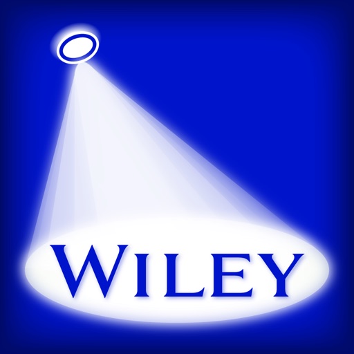 Sociology Spotlight Sociology Spotlight