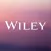 Wiley eText
