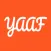 YAAF Recipes