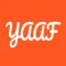 YAAF Recipes