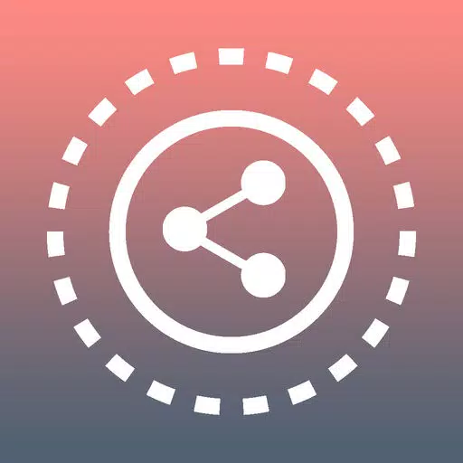 Live2Share - browse, play and share live photos Live2Share - browse, play and share live photos
