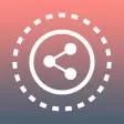 Live2Share - browse, play and share live photos