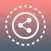 Live2Share - browse, play and share live photos