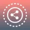 Live2Share - browse, play and share live photos