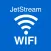 JetStream WiFi