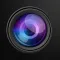 Photo Studio HD