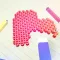 Beads Runner