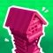 Builder.io