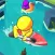 KayaK.io