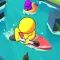 KayaK.io