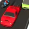 MergeCars!
