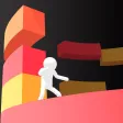 Run3D!
