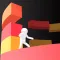 Run3D!