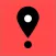 On the Spot Hangout App